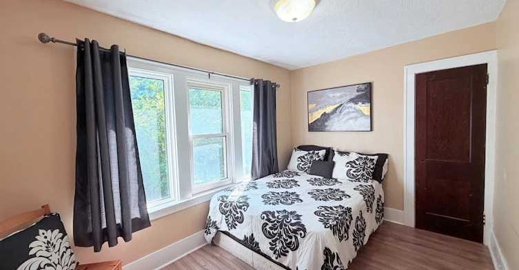 3203 Linwood Place, Windsor, ON, N9C 1P9 - 18