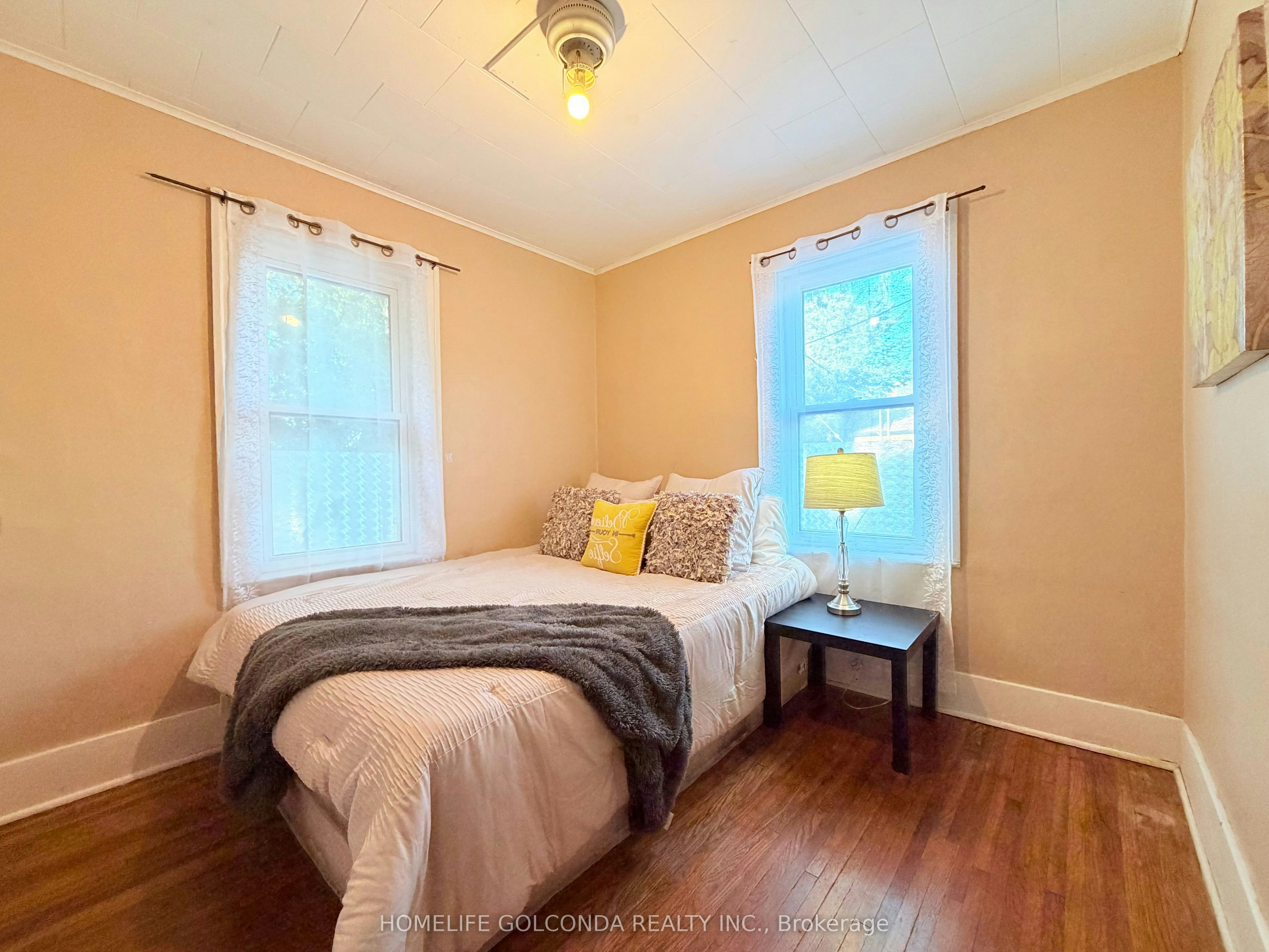 3203 Linwood Place, Windsor, ON, N9C 1P9 - 11