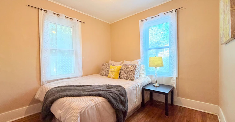3203 Linwood Place, Windsor, ON, N9C 1P9 - 11