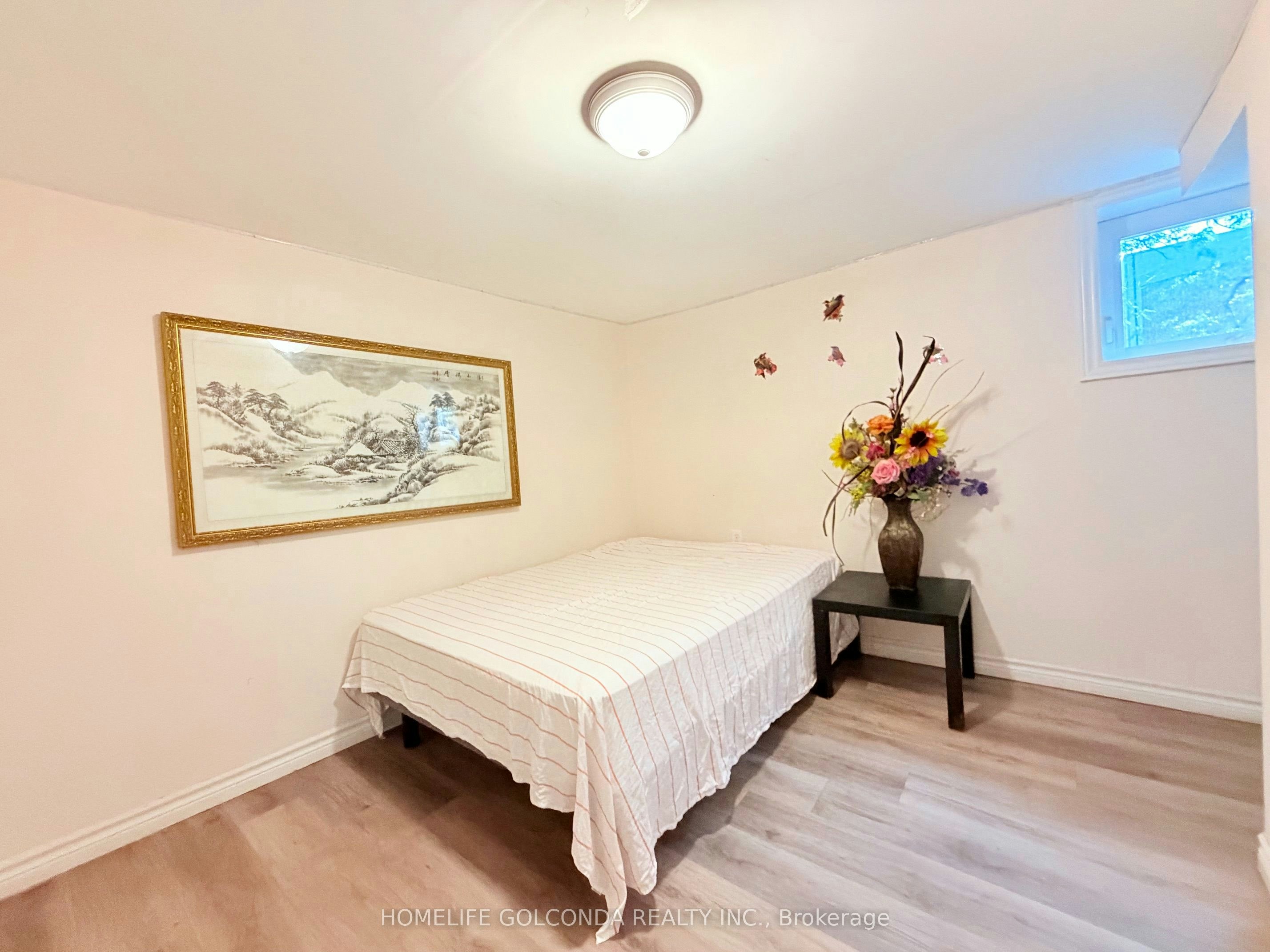 3203 Linwood Place, Windsor, ON, N9C 1P9 - 27