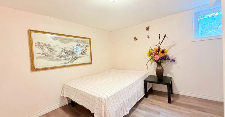 3203 Linwood Place, Windsor, ON, N9C 1P9 - 27
