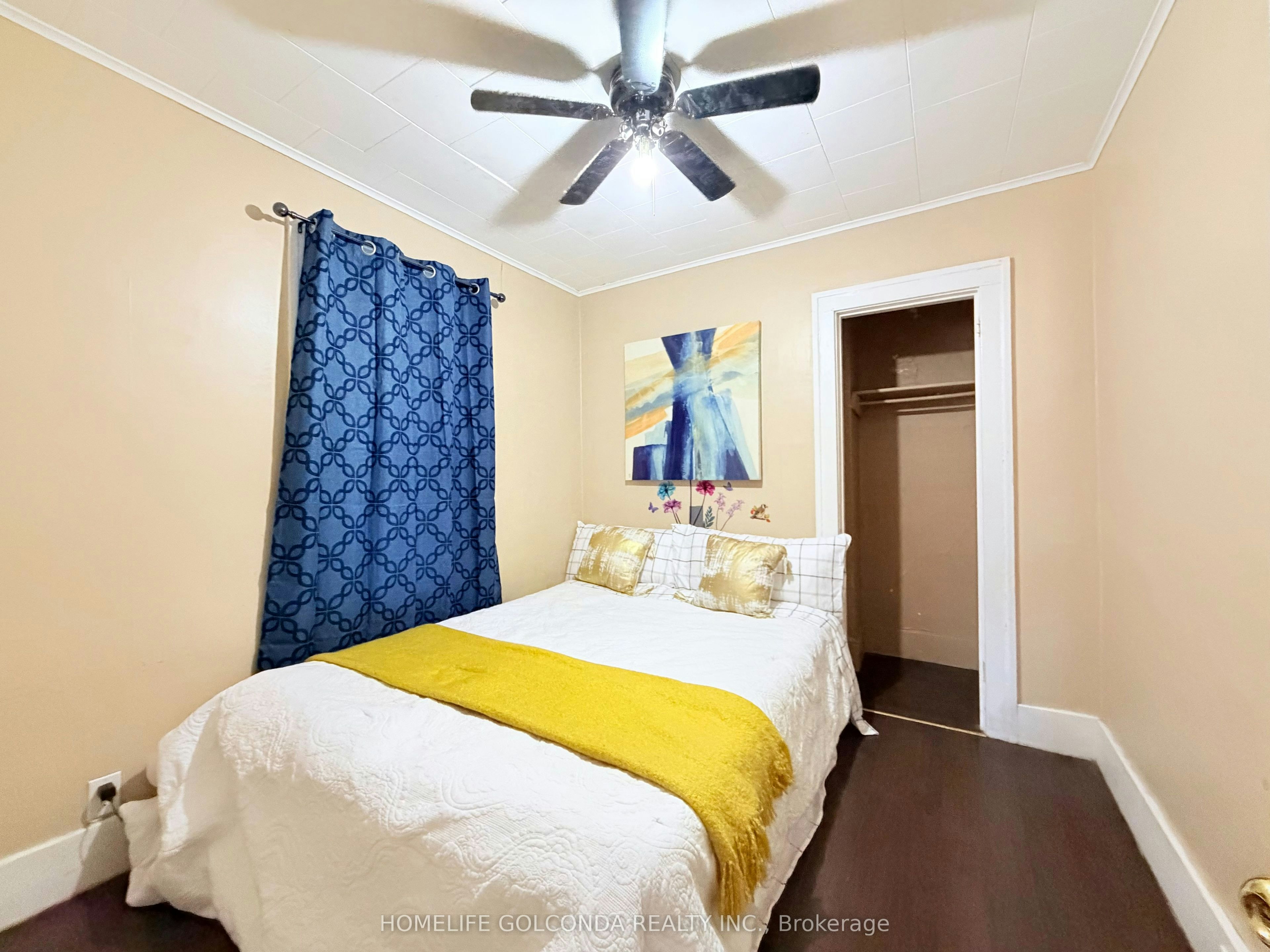 3203 Linwood Place, Windsor, ON, N9C 1P9 - 9