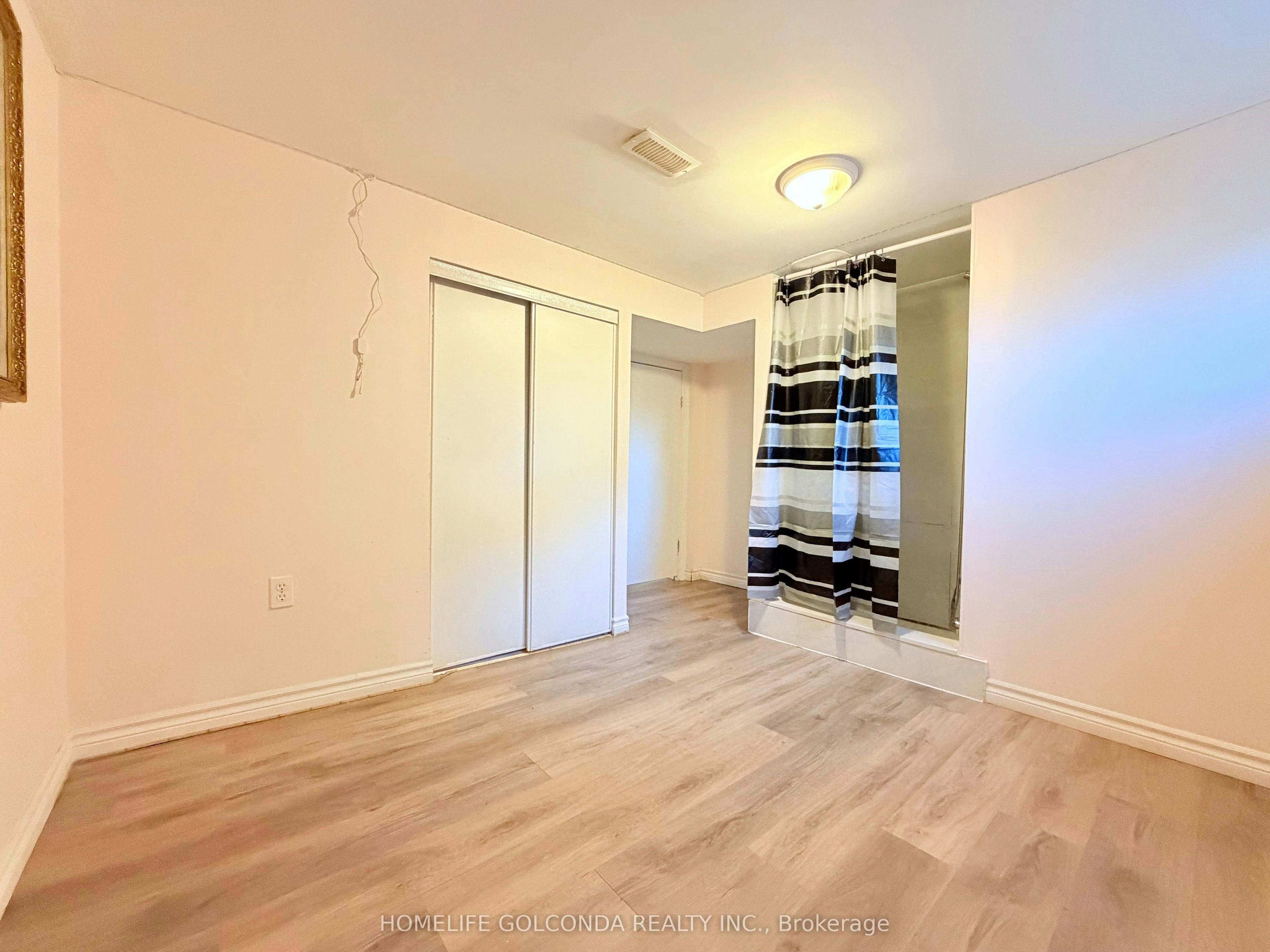 3203 Linwood Place, Windsor, ON, N9C 1P9 - 30