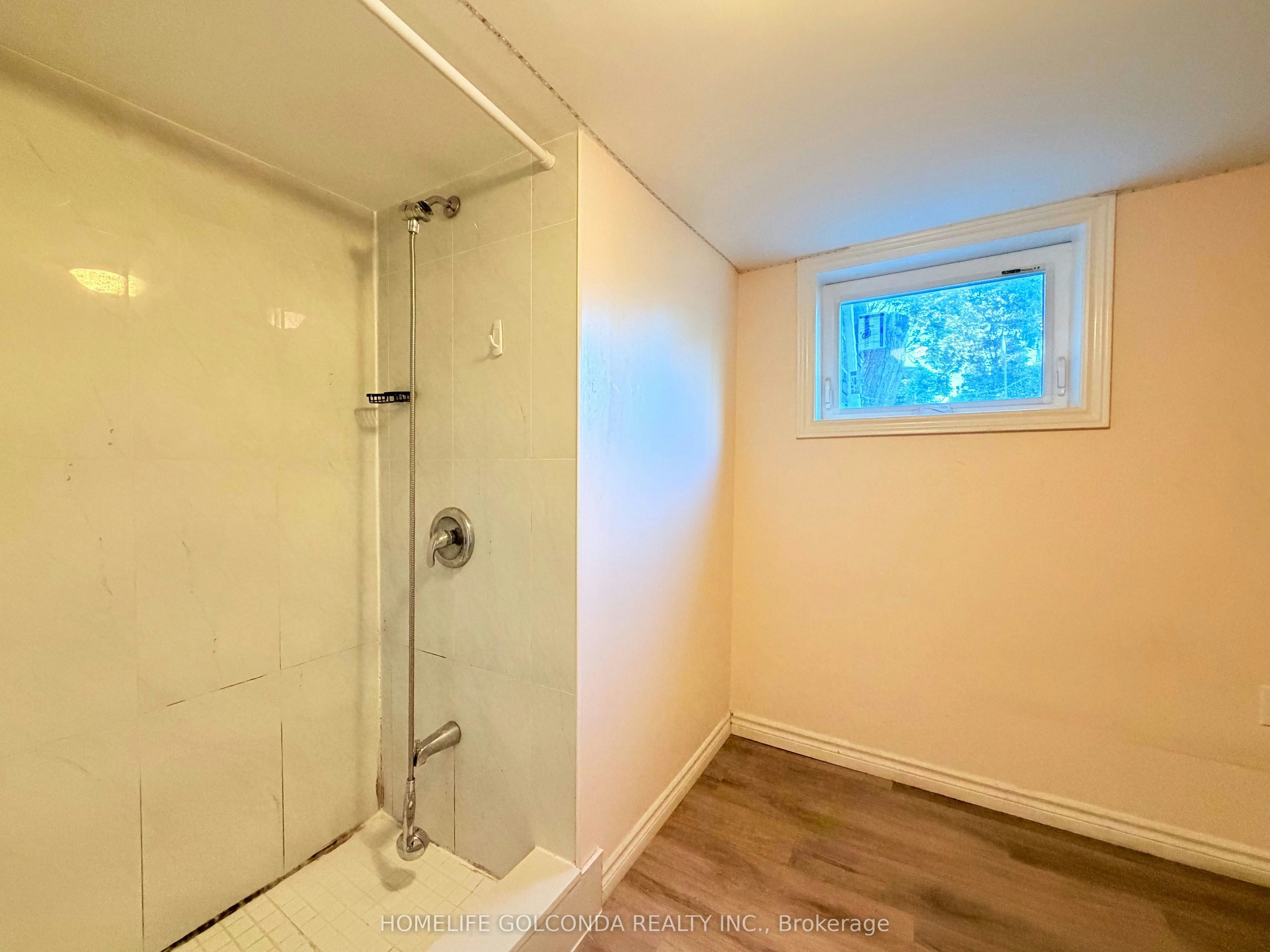 3203 Linwood Place, Windsor, ON, N9C 1P9 - 31