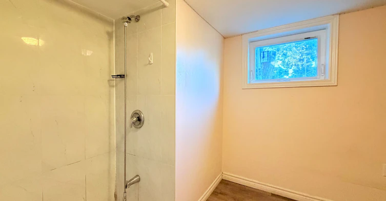 3203 Linwood Place, Windsor, ON, N9C 1P9 - 31