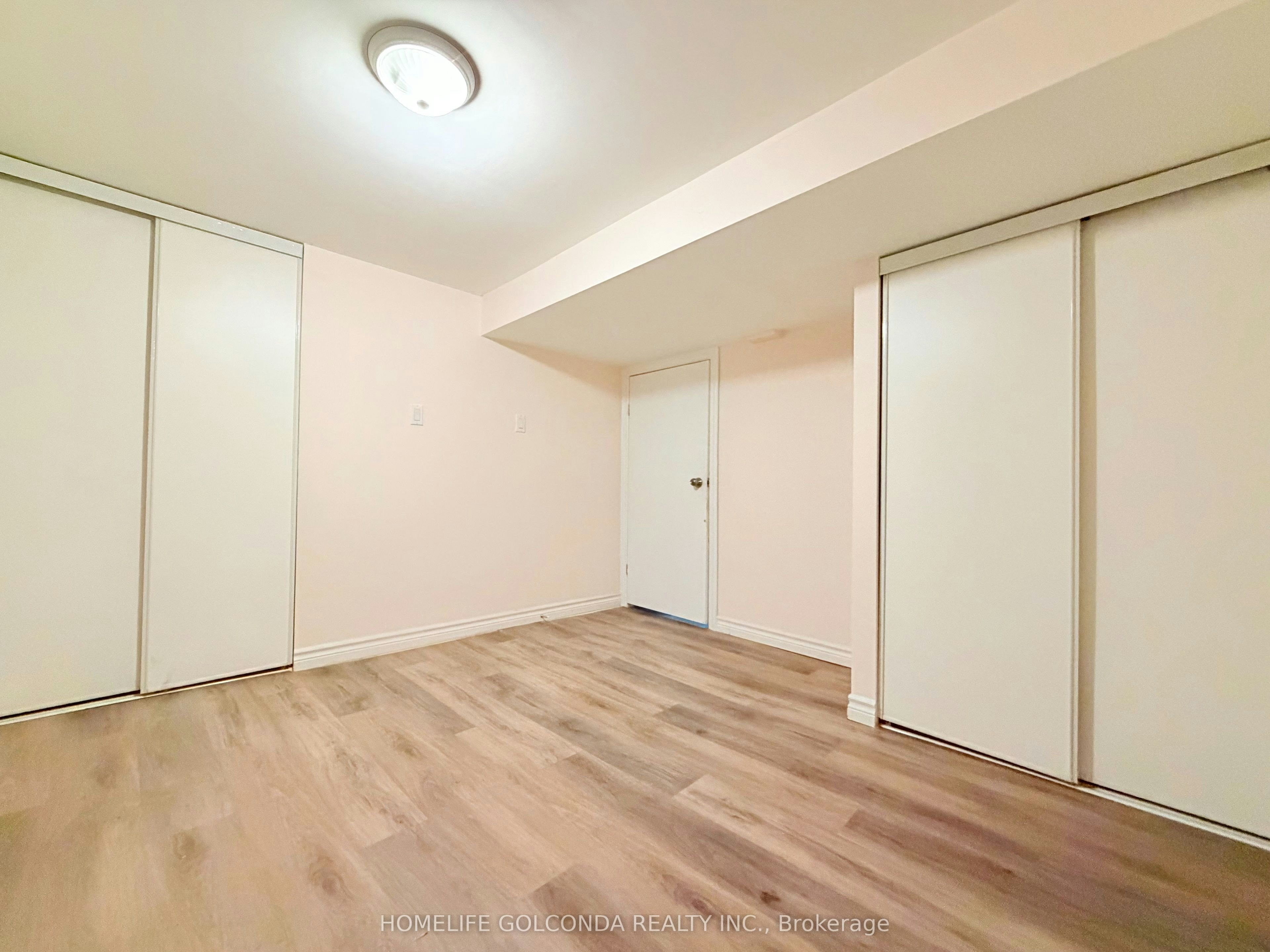 3203 Linwood Place, Windsor, ON, N9C 1P9 - 34