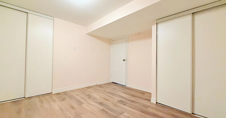 3203 Linwood Place, Windsor, ON, N9C 1P9 - 34