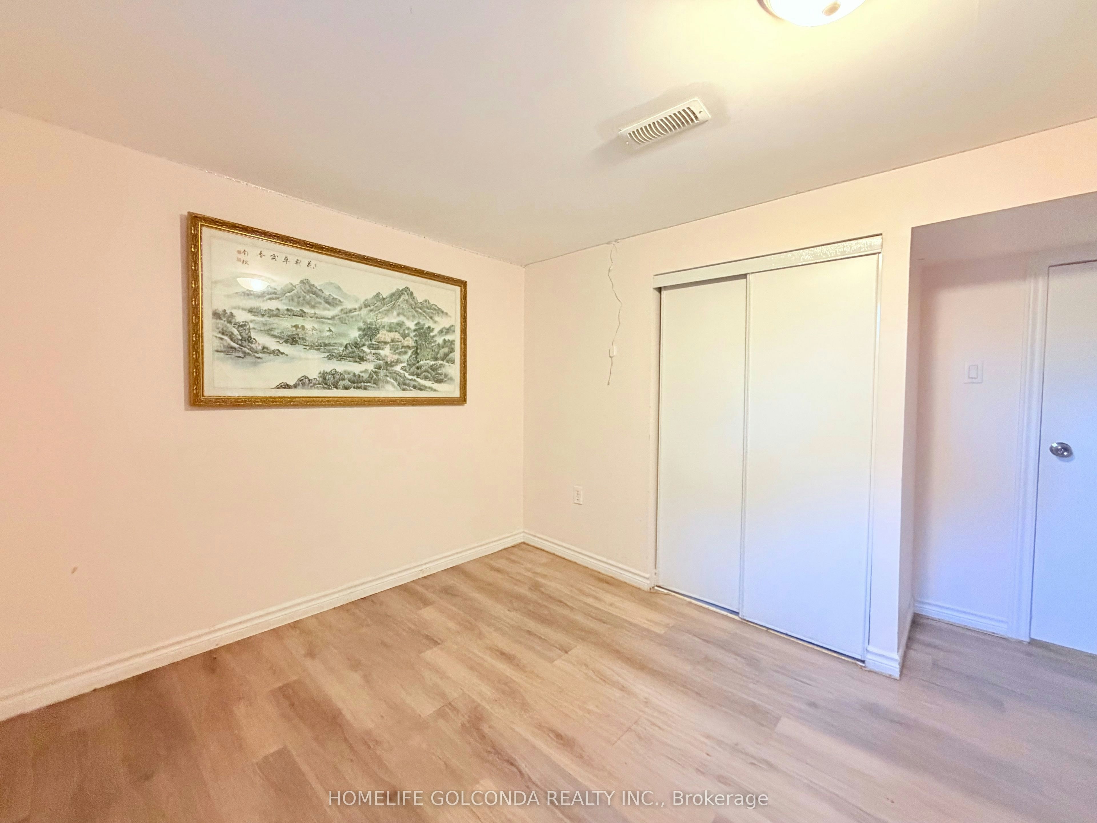 3203 Linwood Place, Windsor, ON, N9C 1P9 - 32