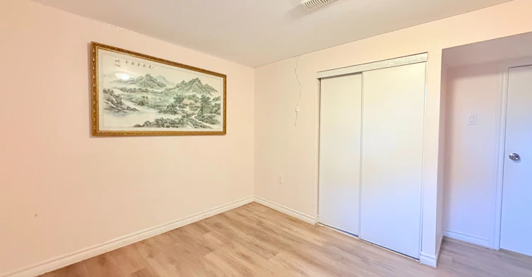3203 Linwood Place, Windsor, ON, N9C 1P9 - 32