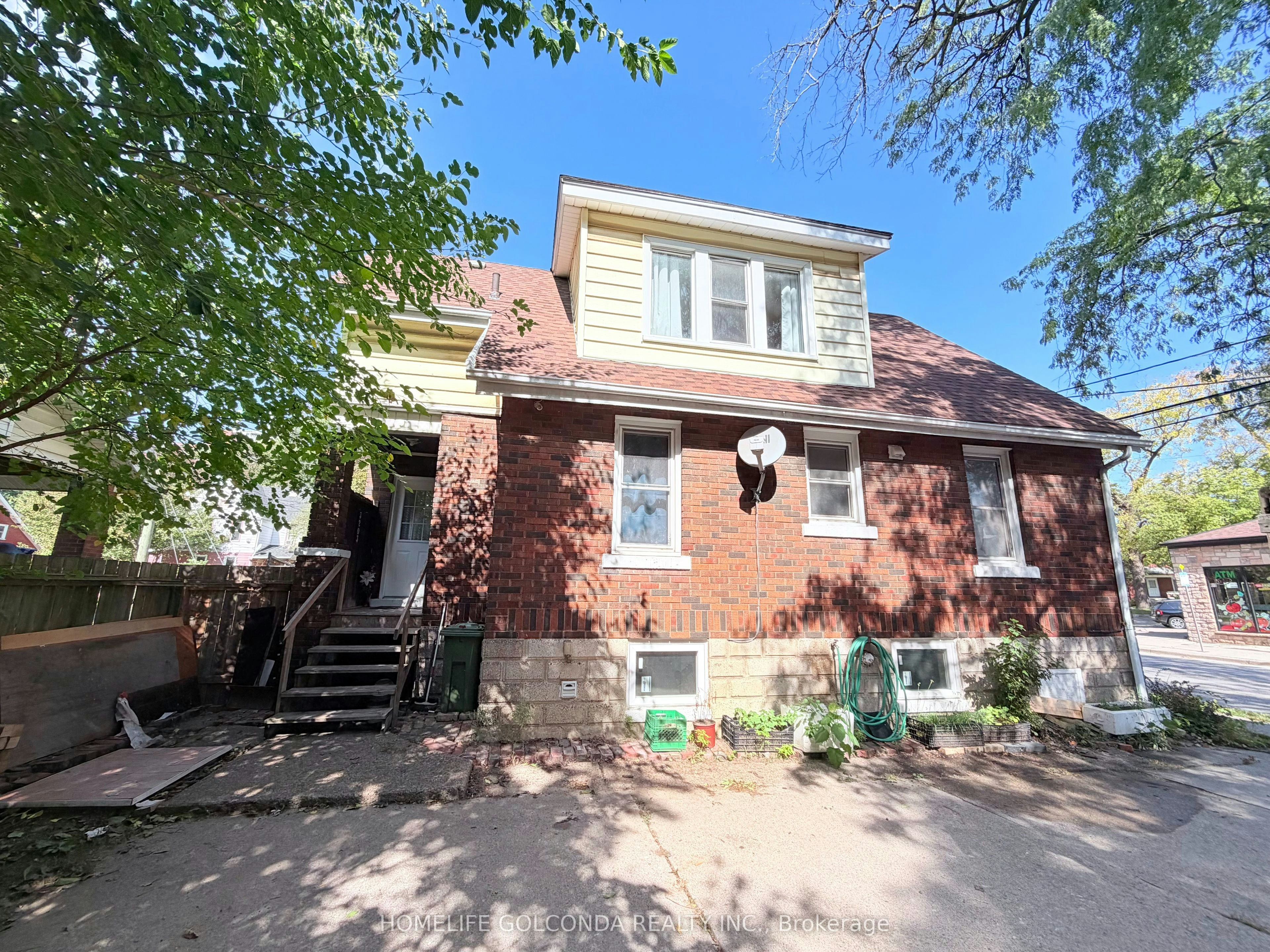 3203 Linwood Place, Windsor, ON, N9C 1P9 - 37