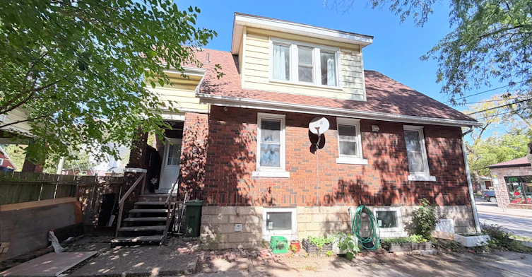 3203 Linwood Place, Windsor, ON, N9C 1P9 - 37
