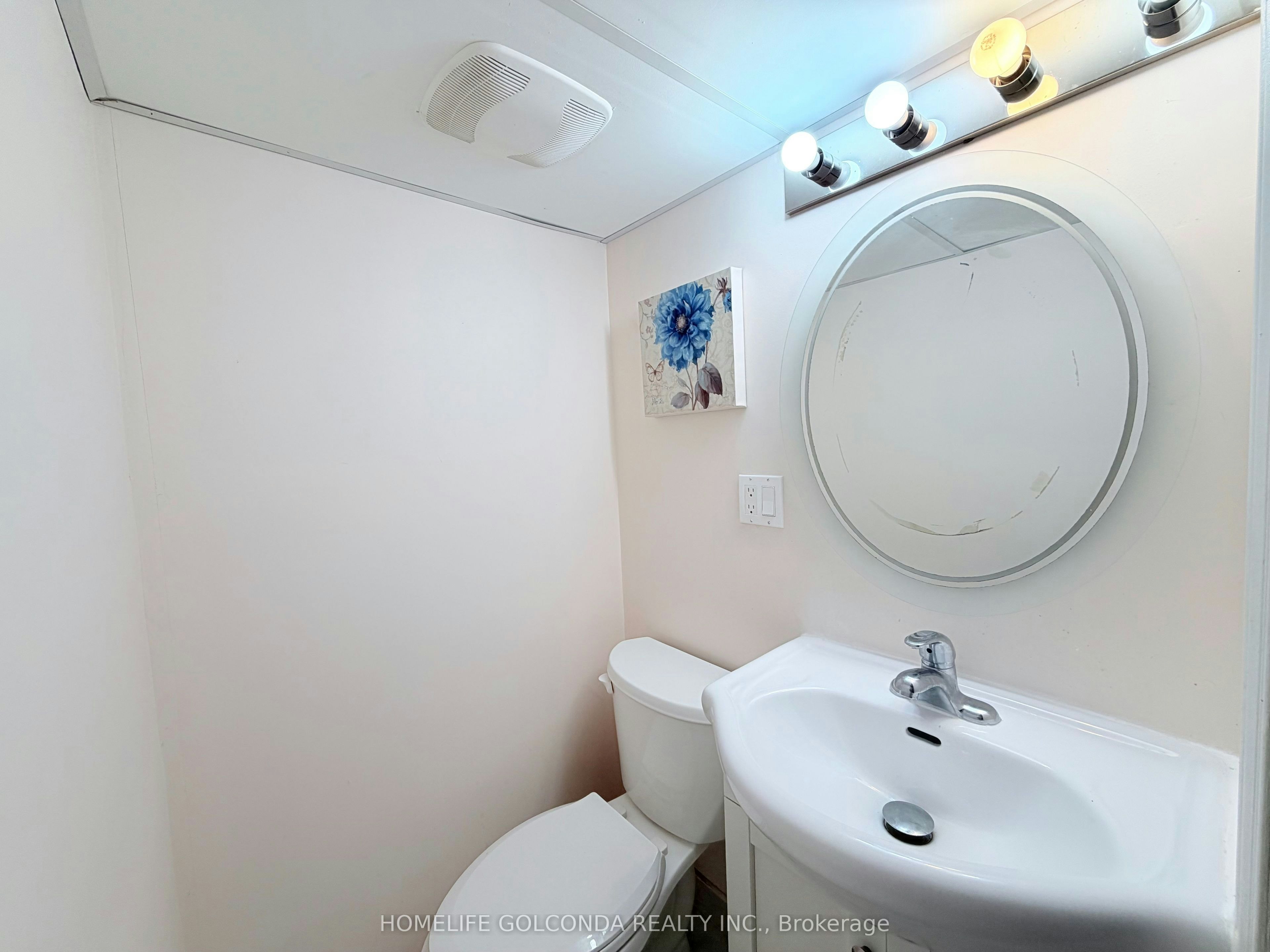 3203 Linwood Place, Windsor, ON, N9C 1P9 - 35