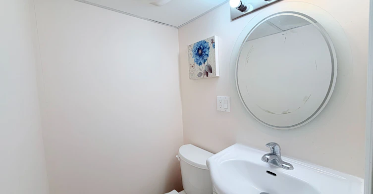 3203 Linwood Place, Windsor, ON, N9C 1P9 - 35
