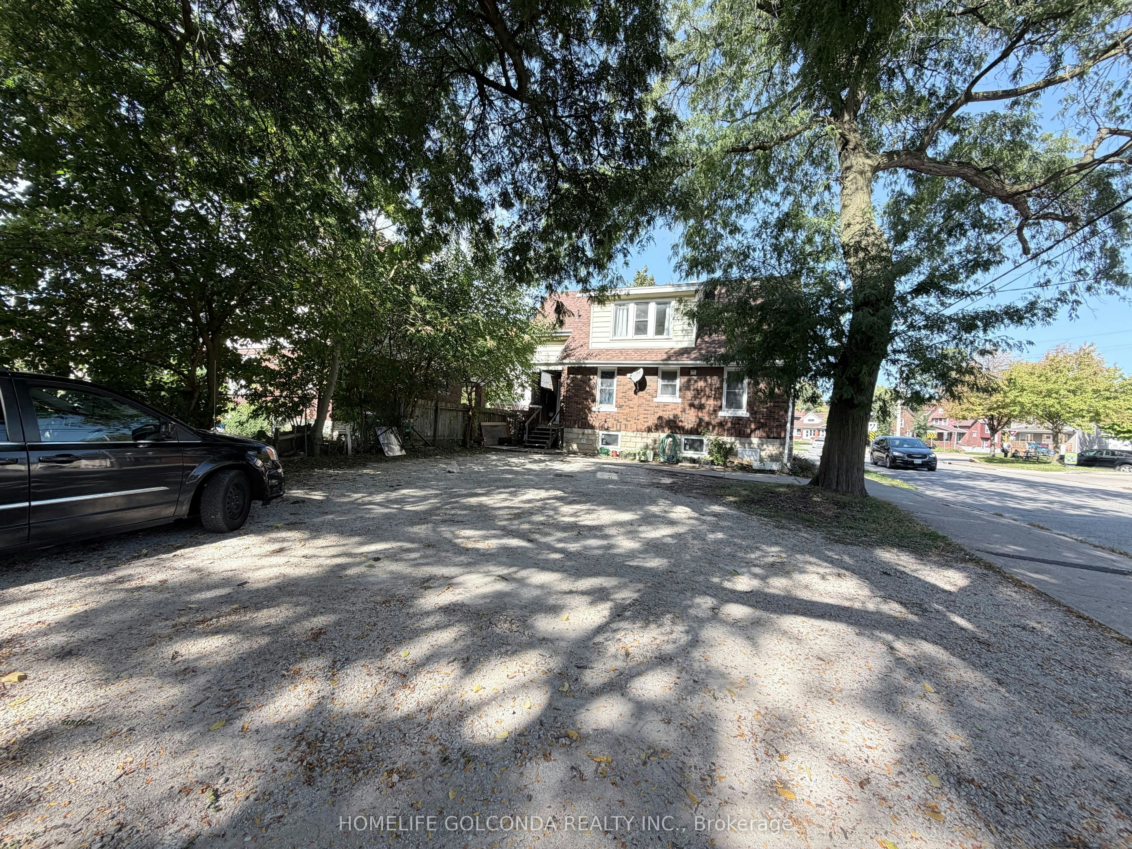 3203 Linwood Place, Windsor, ON, N9C 1P9 - 38