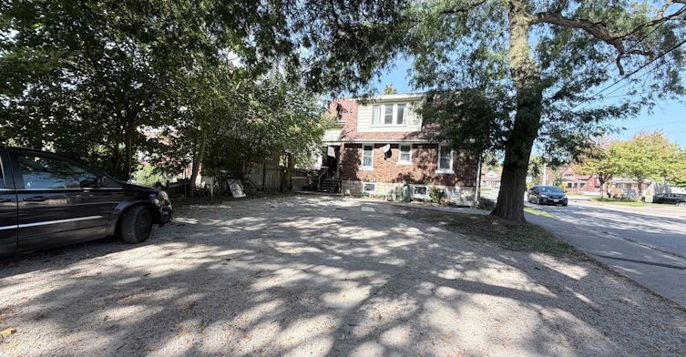 3203 Linwood Place, Windsor, ON, N9C 1P9 - 38