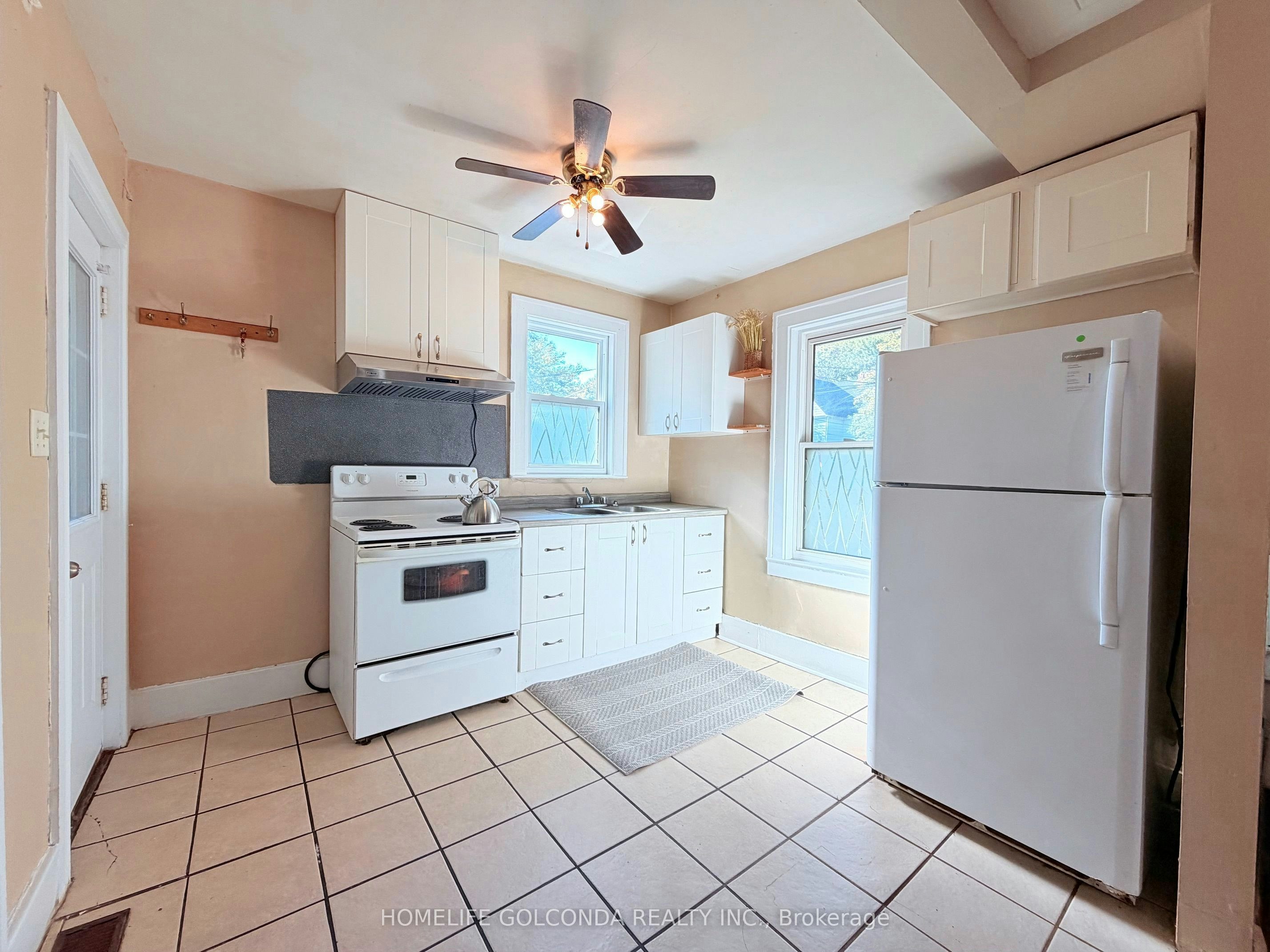 3203 Linwood Place, Windsor, ON, N9C 1P9 - 6