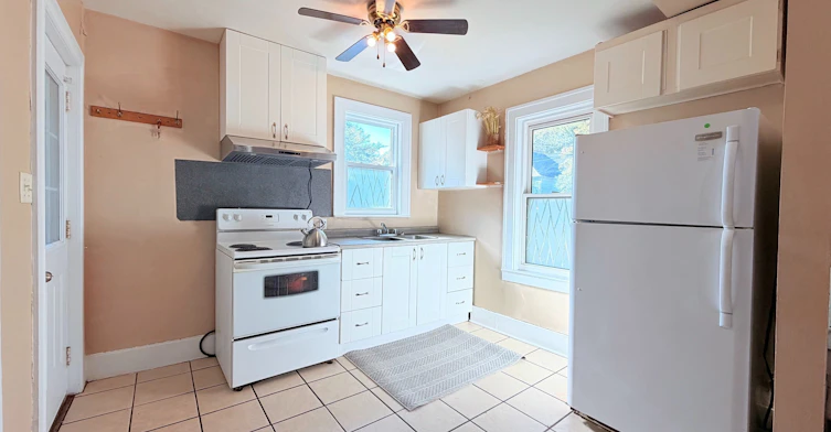 3203 Linwood Place, Windsor, ON, N9C 1P9 - 6