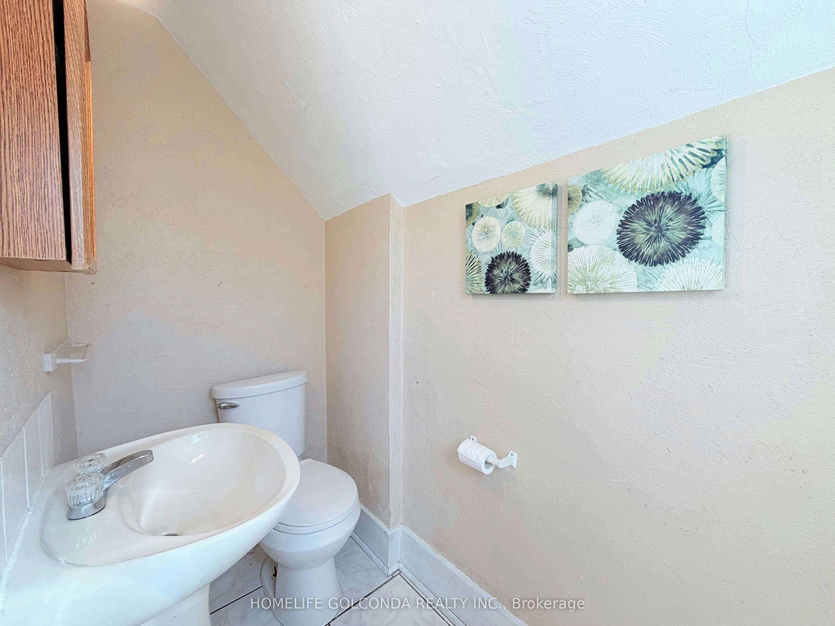 3203 Linwood Place, Windsor, ON, N9C 1P9 - 14