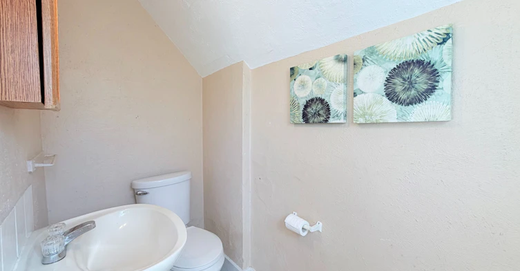 3203 Linwood Place, Windsor, ON, N9C 1P9 - 14