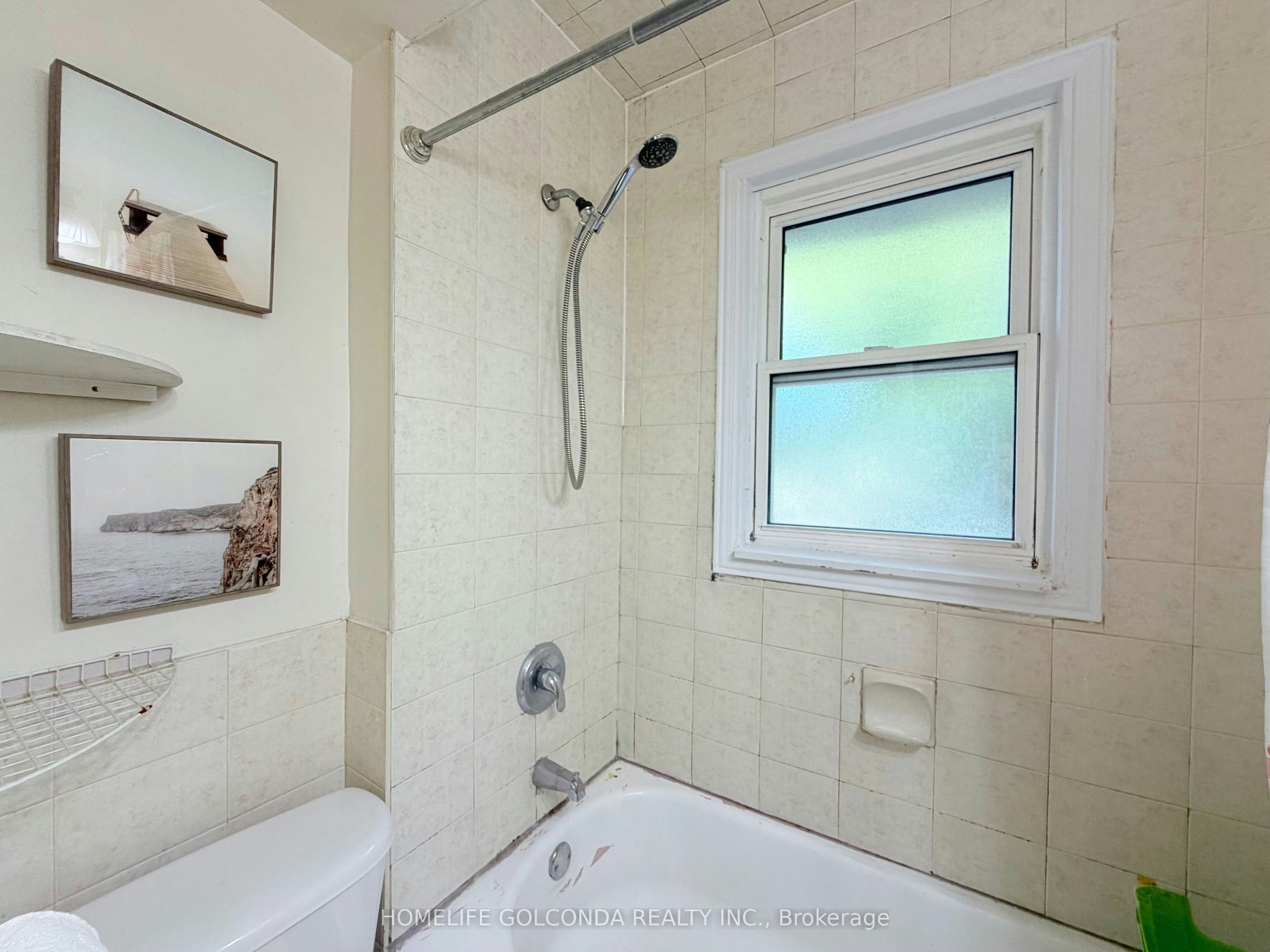3203 Linwood Place, Windsor, ON, N9C 1P9 - 24