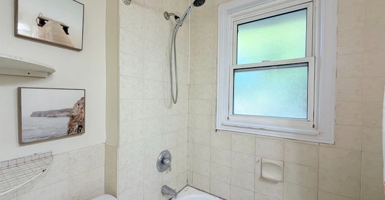 3203 Linwood Place, Windsor, ON, N9C 1P9 - 24