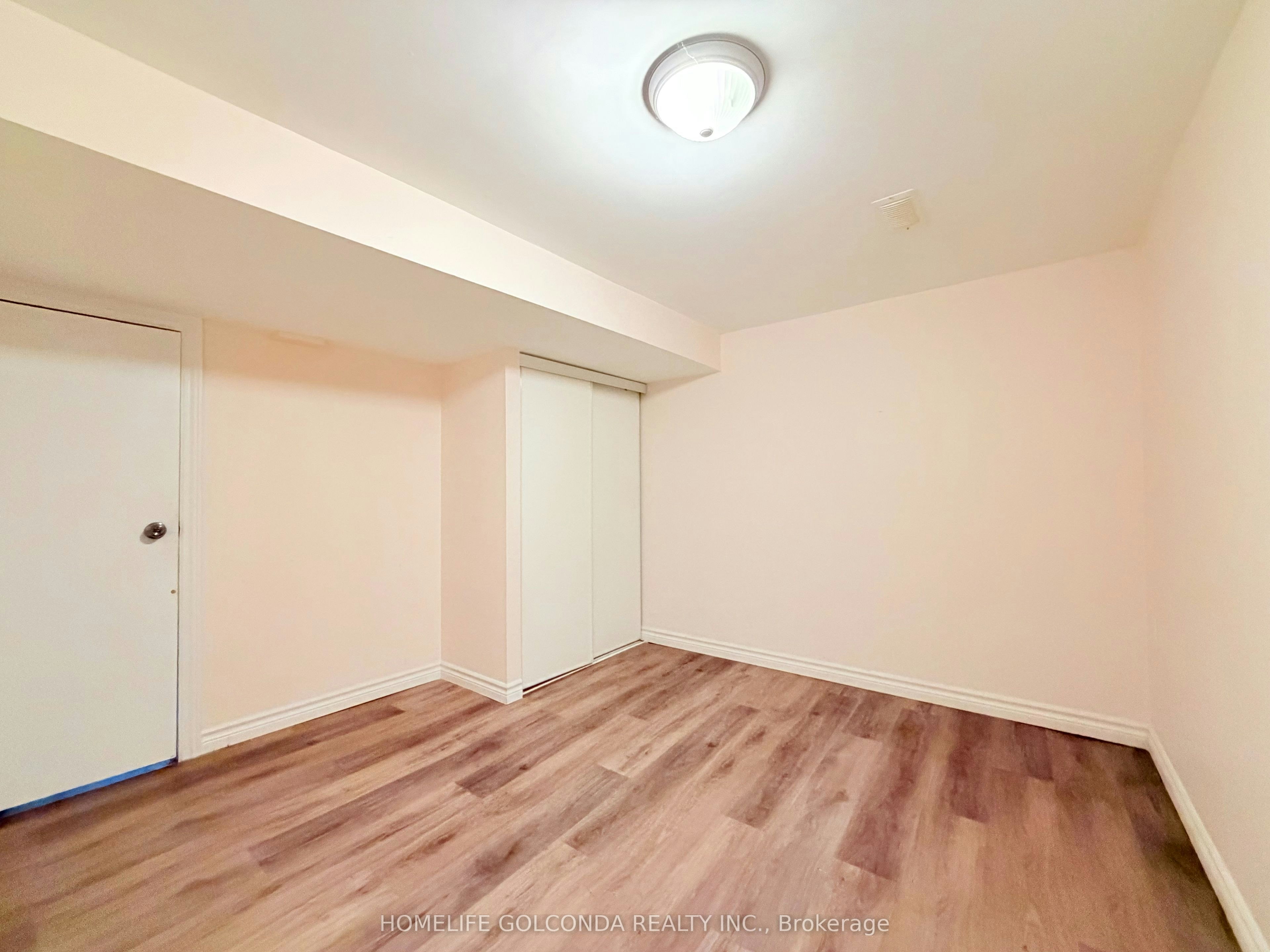 3203 Linwood Place, Windsor, ON, N9C 1P9 - 33