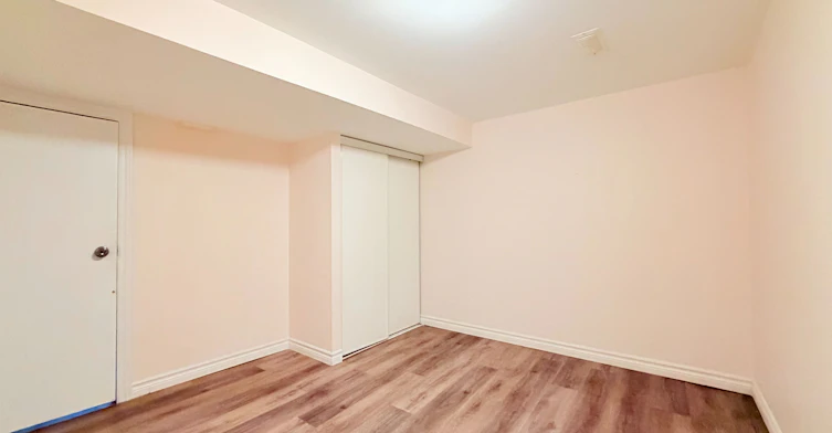3203 Linwood Place, Windsor, ON, N9C 1P9 - 33