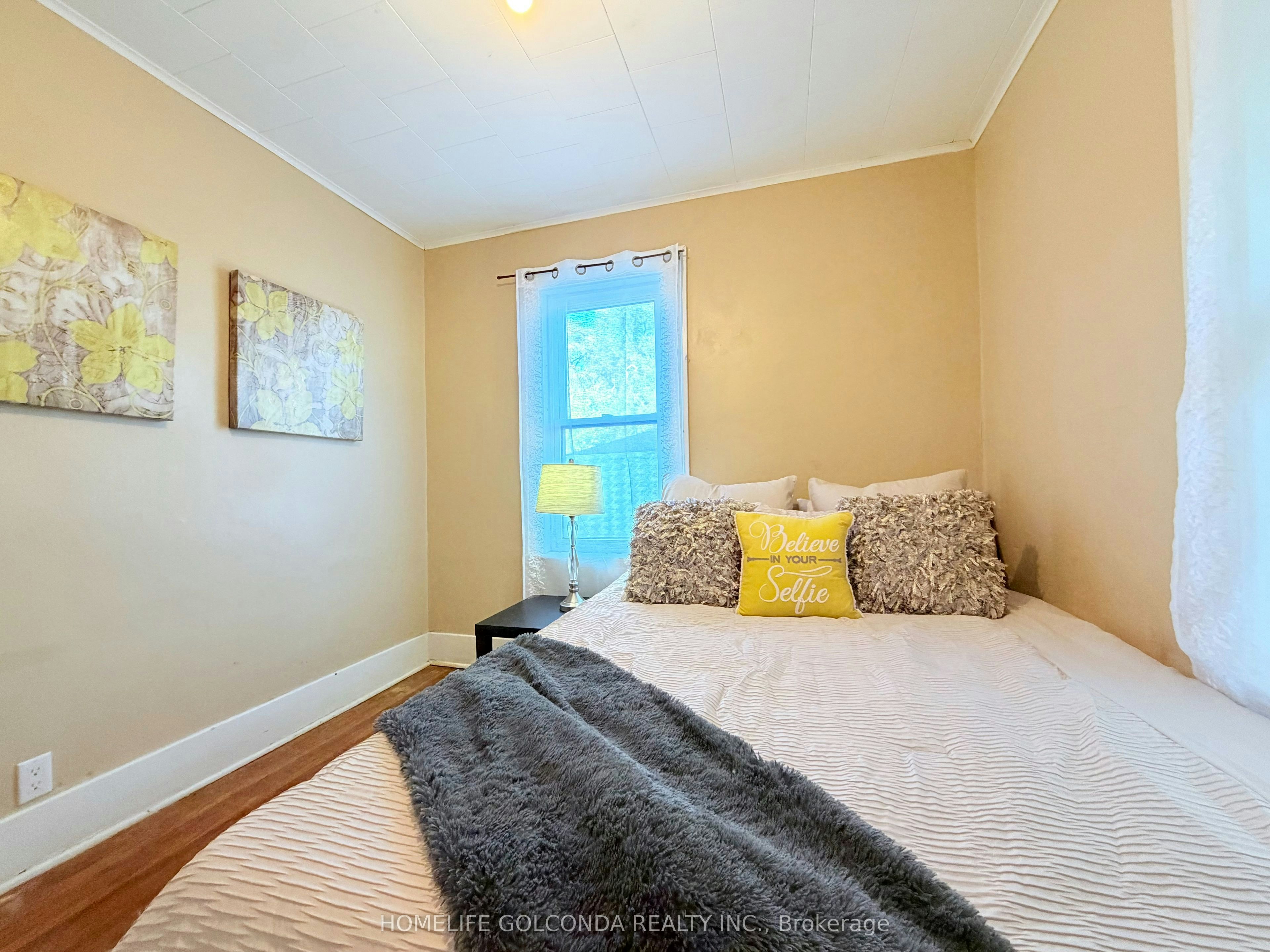 3203 Linwood Place, Windsor, ON, N9C 1P9 - 12