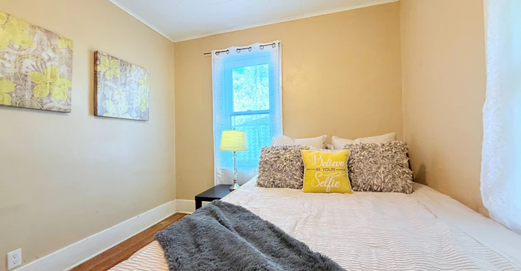 3203 Linwood Place, Windsor, ON, N9C 1P9 - 12