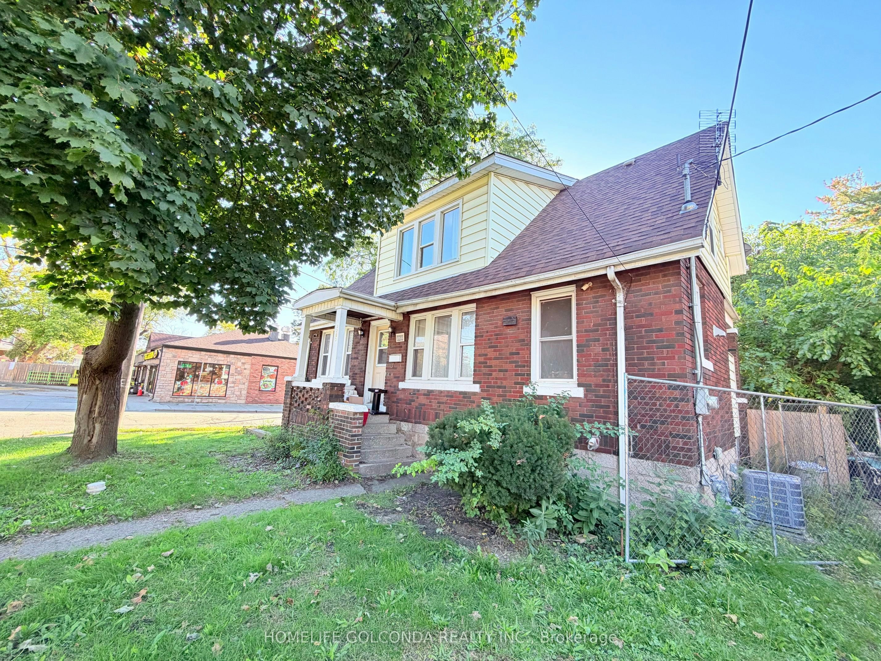 3203 Linwood Place, Windsor, ON, N9C 1P9