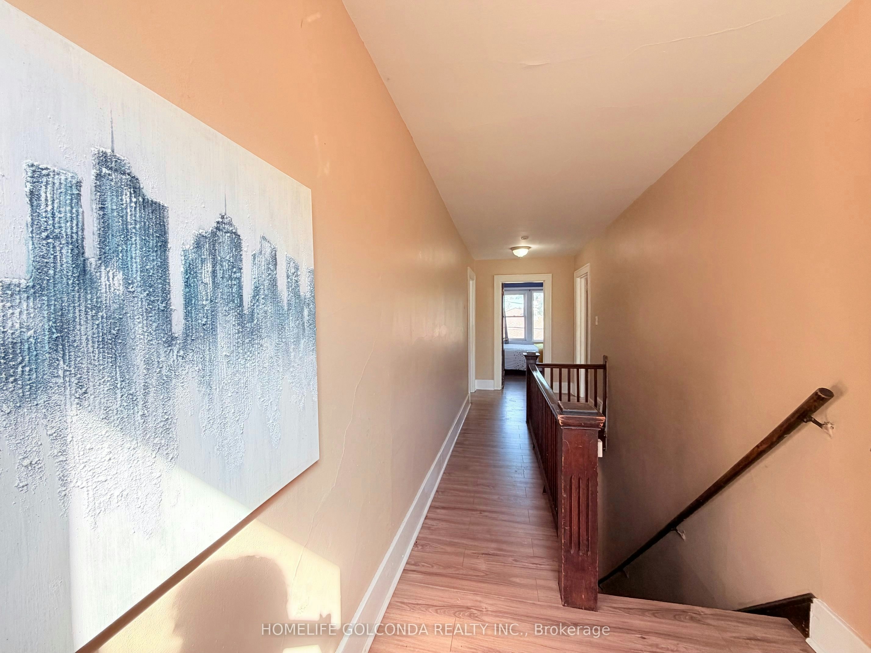 3203 Linwood Place, Windsor, ON, N9C 1P9 - 13