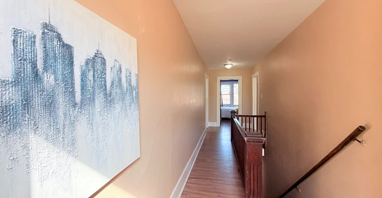 3203 Linwood Place, Windsor, ON, N9C 1P9 - 13