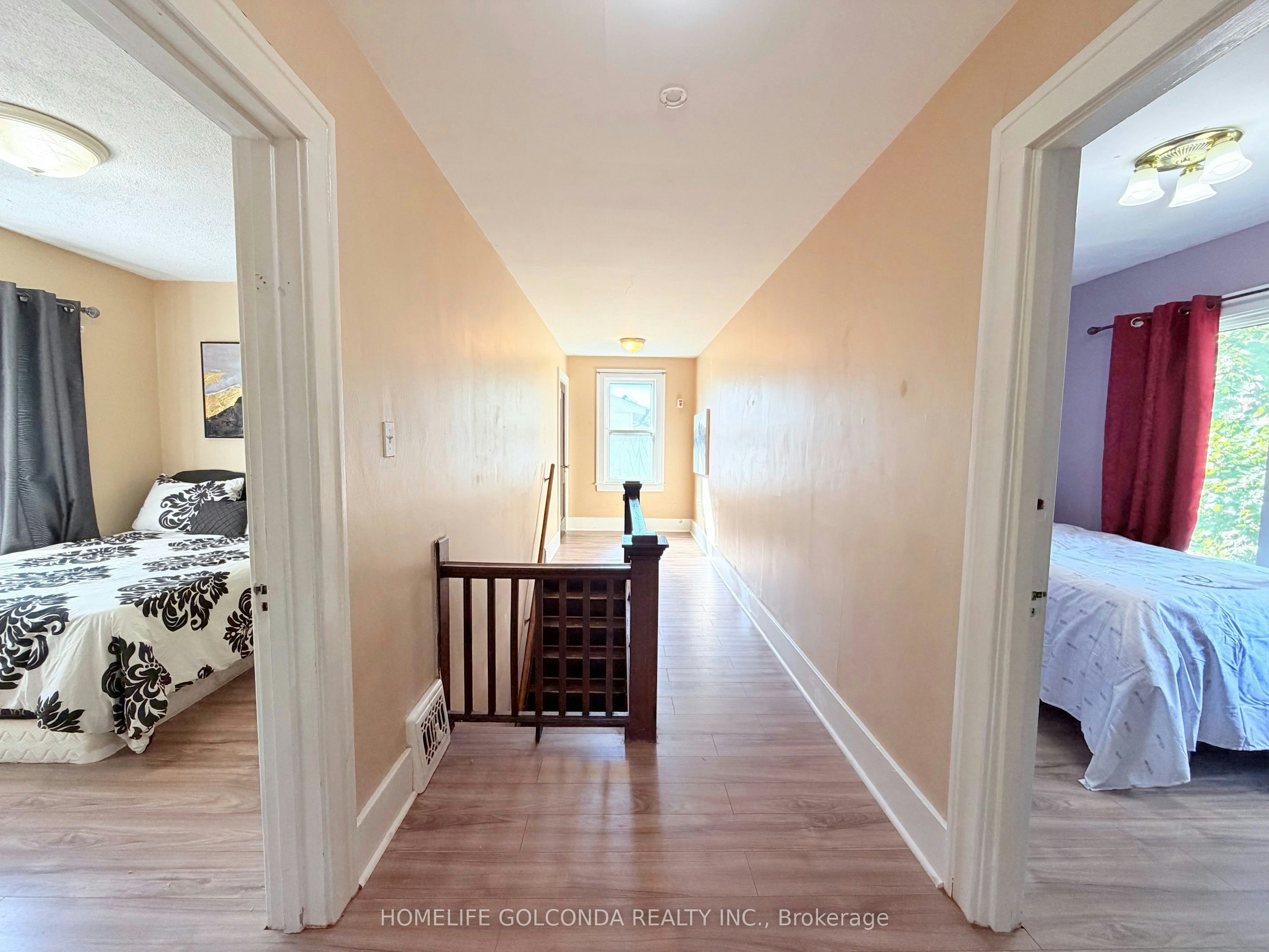3203 Linwood Place, Windsor, ON, N9C 1P9 - 19