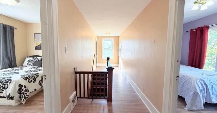 3203 Linwood Place, Windsor, ON, N9C 1P9 - 19