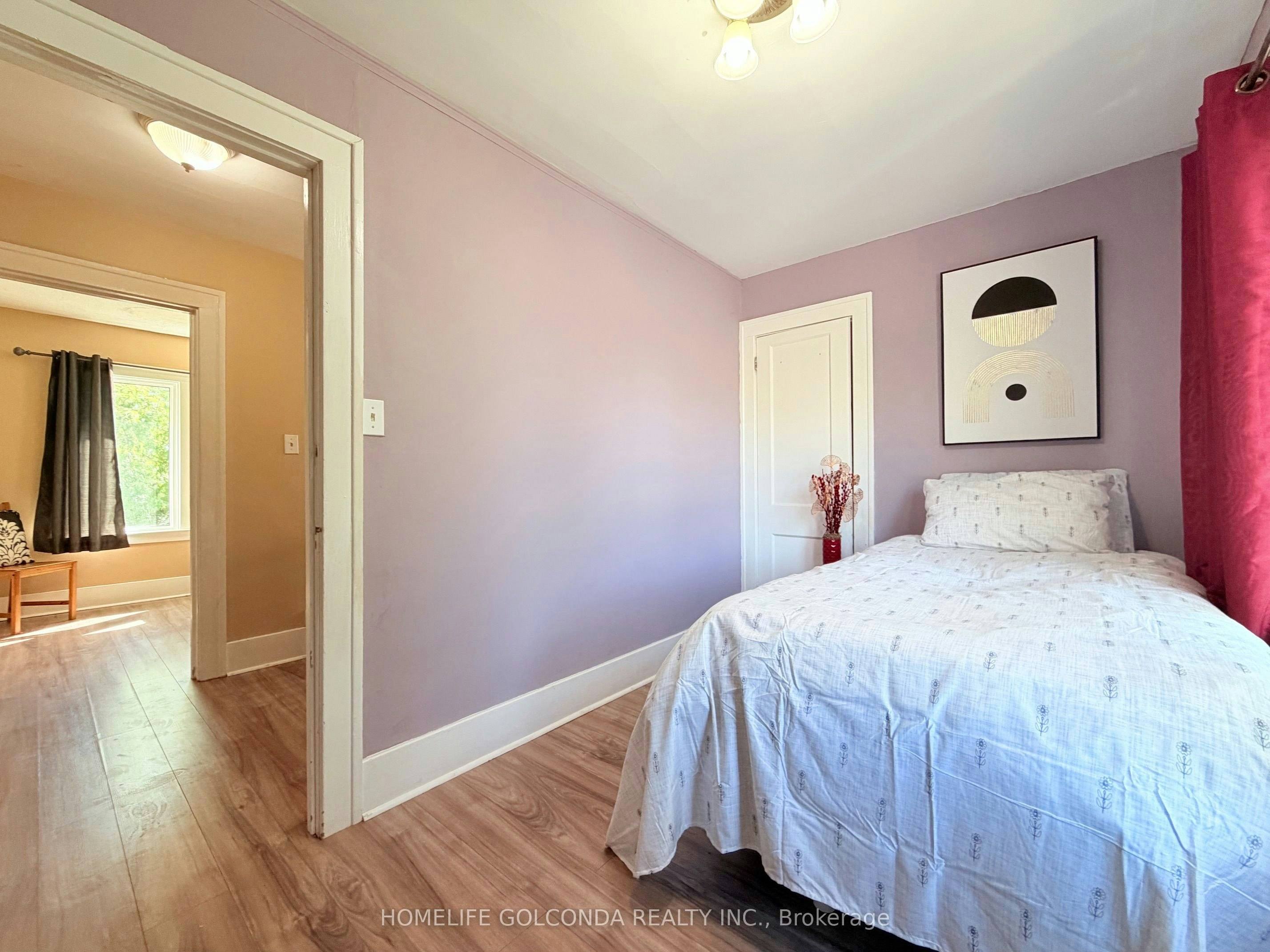 3203 Linwood Place, Windsor, ON, N9C 1P9 - 21