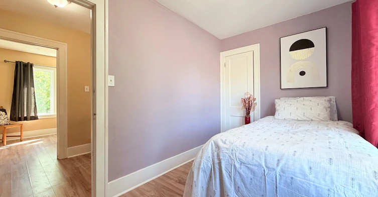 3203 Linwood Place, Windsor, ON, N9C 1P9 - 21