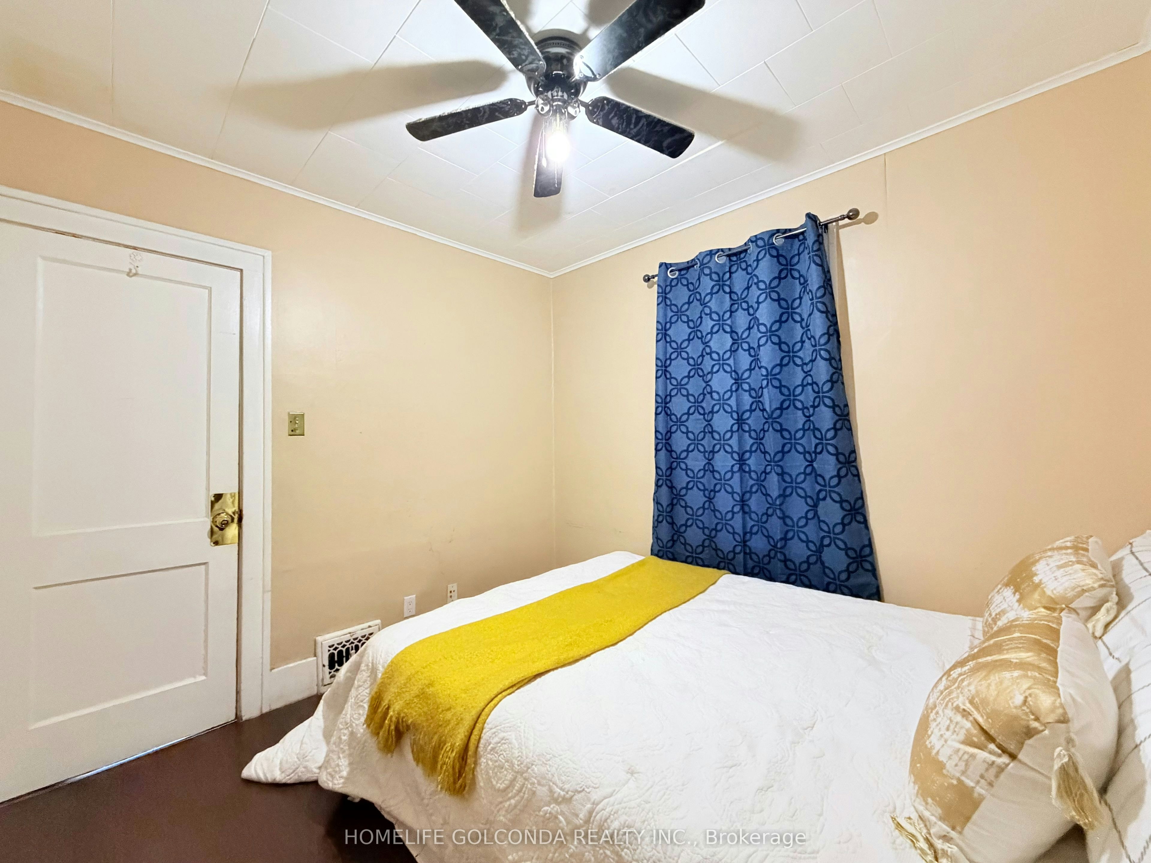 3203 Linwood Place, Windsor, ON, N9C 1P9 - 10
