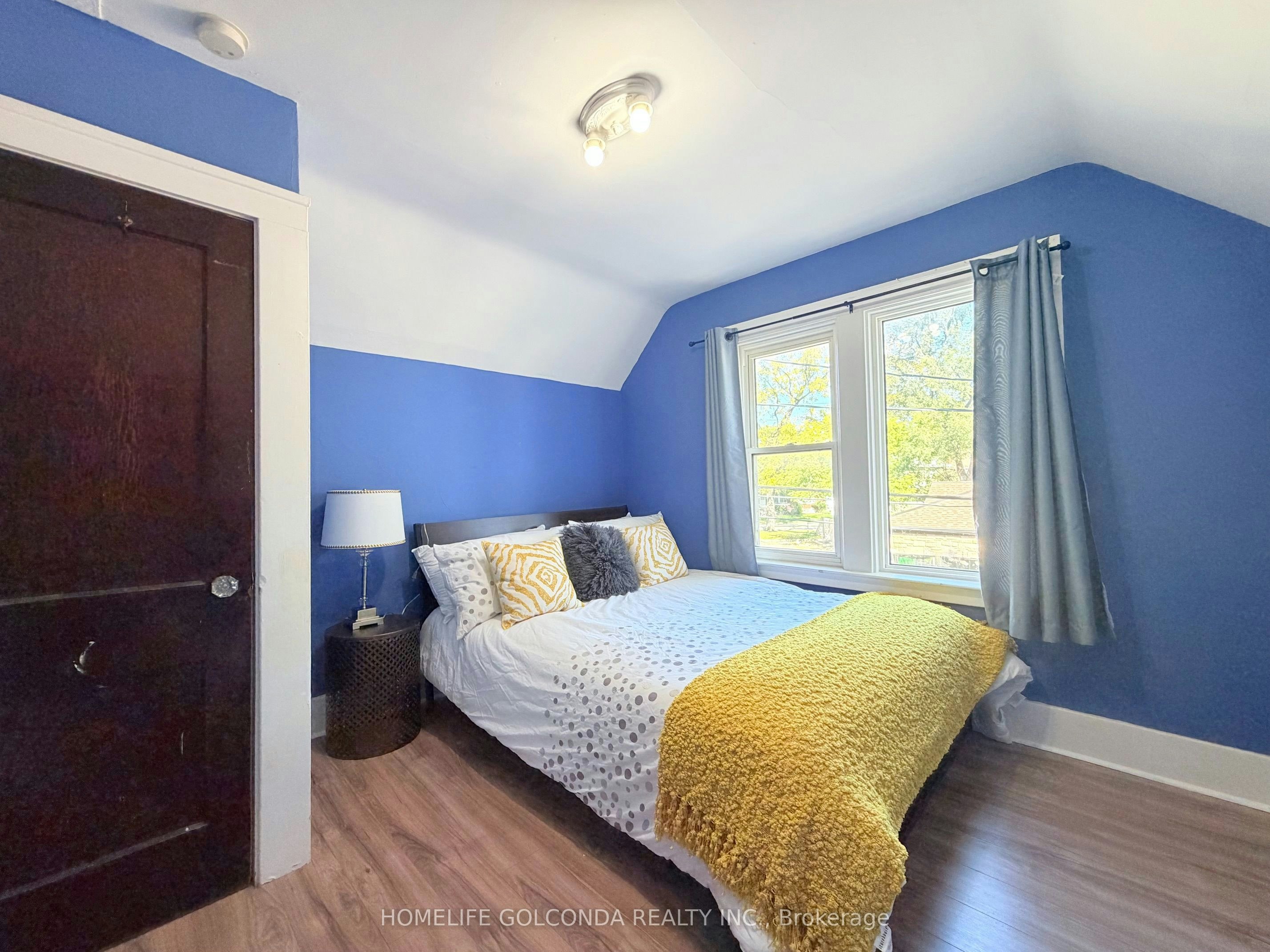 3203 Linwood Place, Windsor, ON, N9C 1P9 - 15