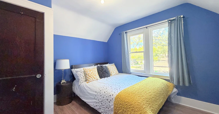 3203 Linwood Place, Windsor, ON, N9C 1P9 - 15