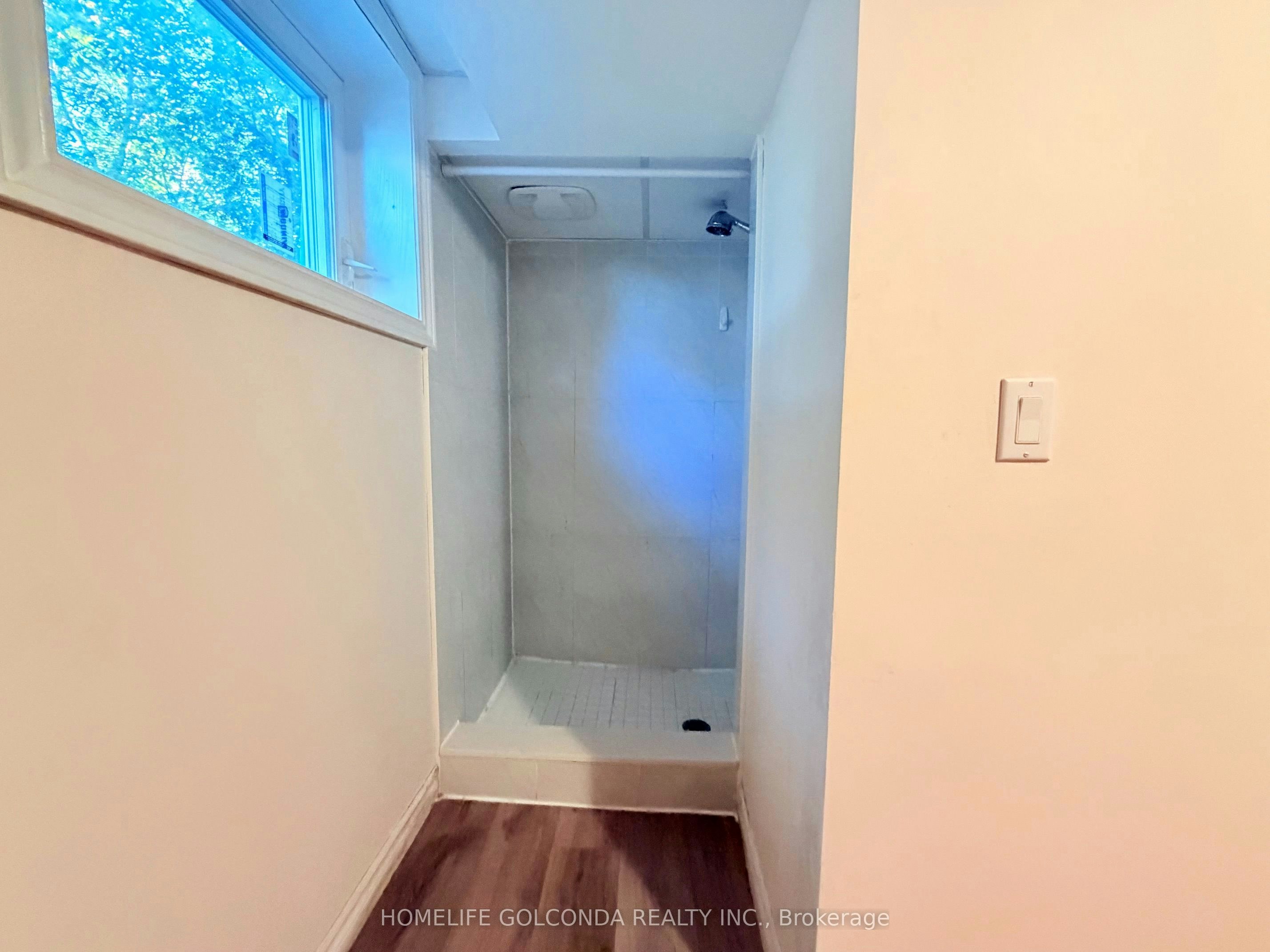 3203 Linwood Place, Windsor, ON, N9C 1P9 - 29