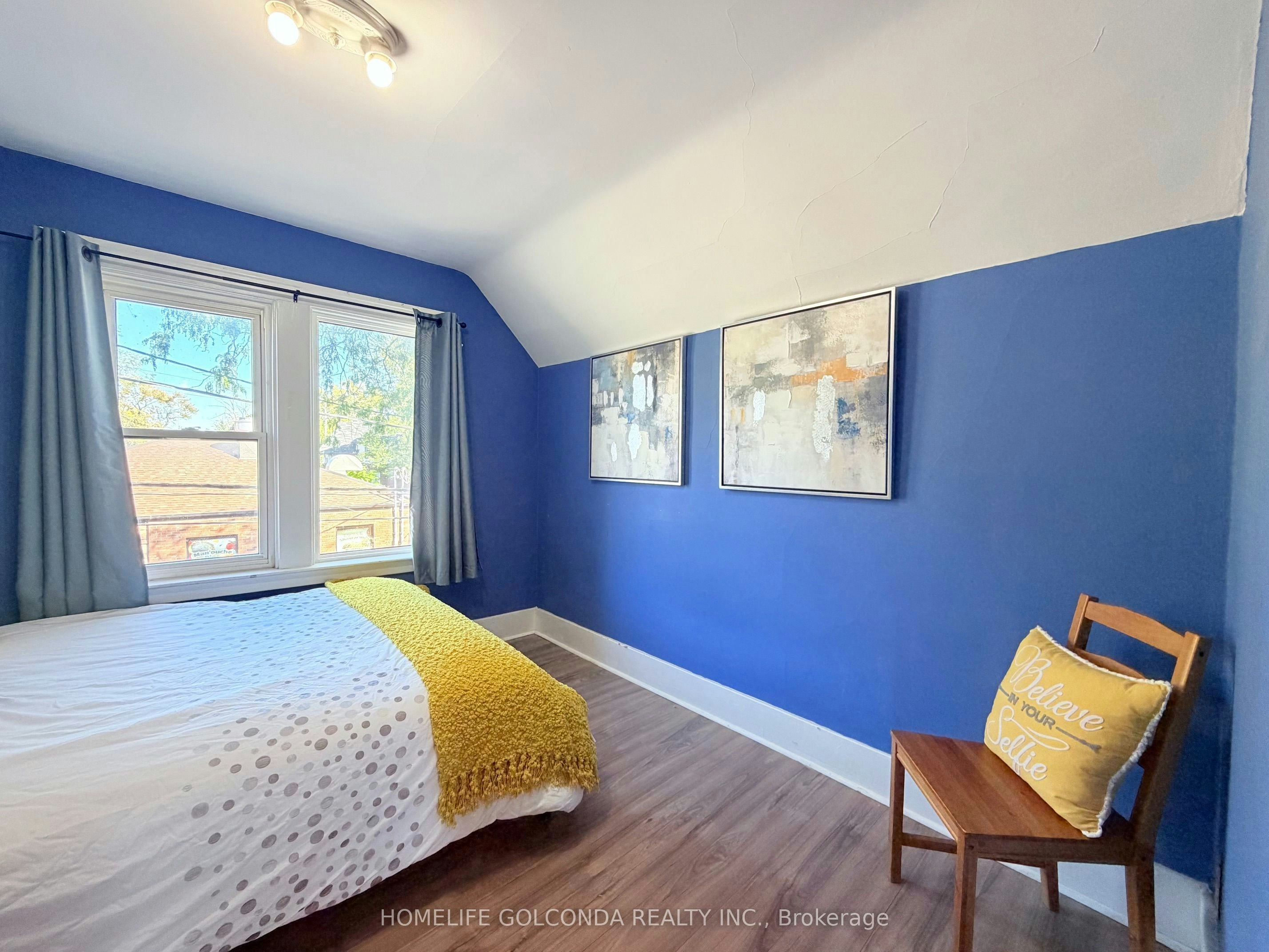 3203 Linwood Place, Windsor, ON, N9C 1P9 - 16