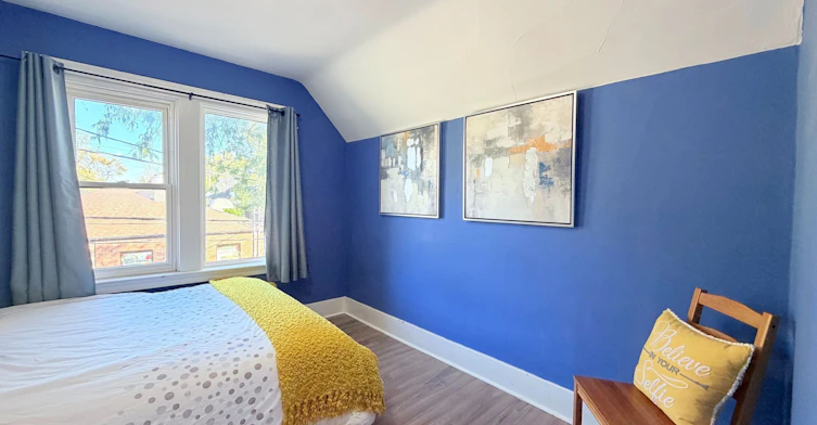 3203 Linwood Place, Windsor, ON, N9C 1P9 - 16