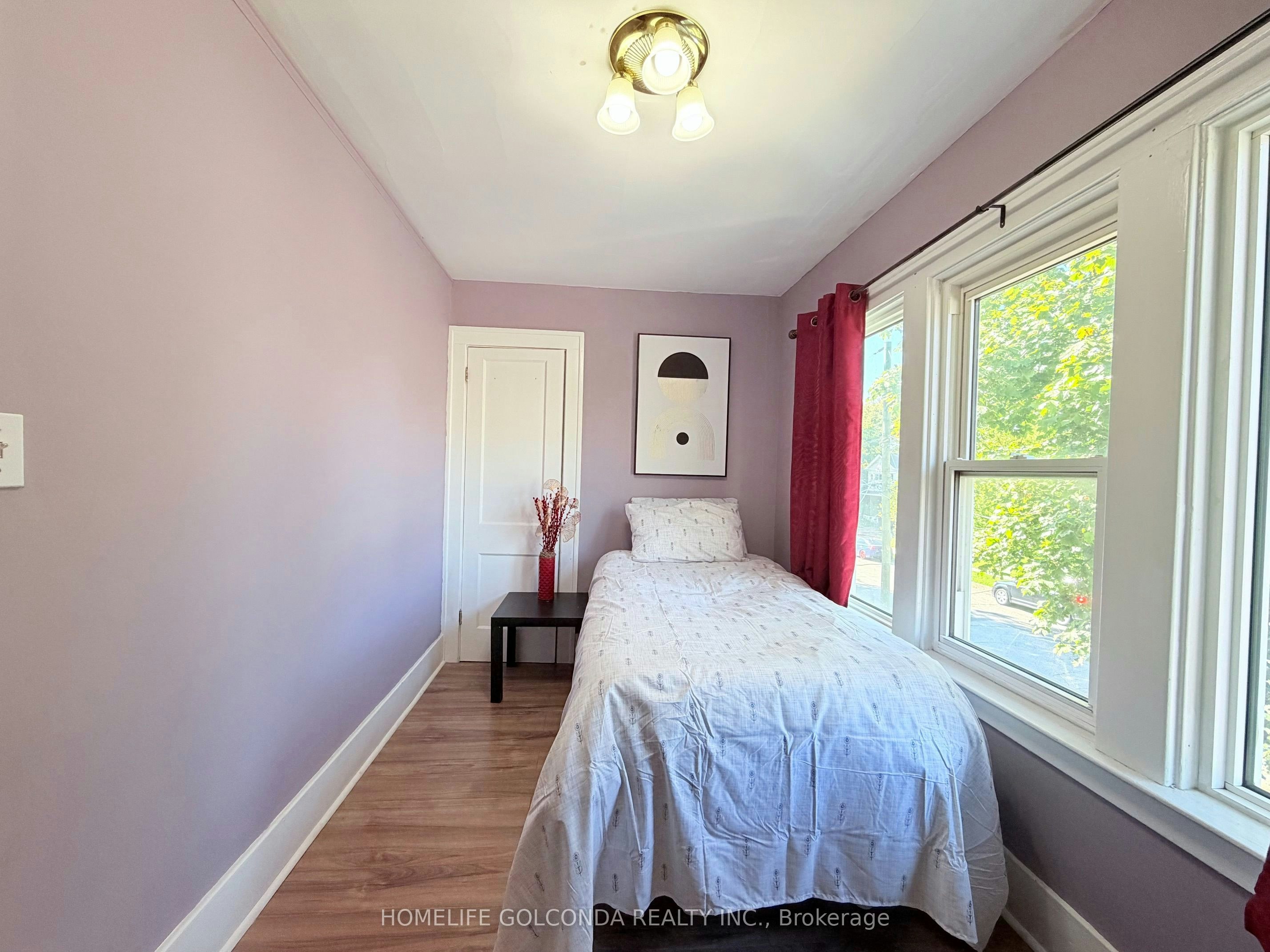 3203 Linwood Place, Windsor, ON, N9C 1P9 - 22
