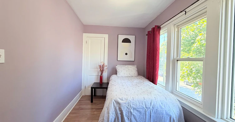 3203 Linwood Place, Windsor, ON, N9C 1P9 - 22