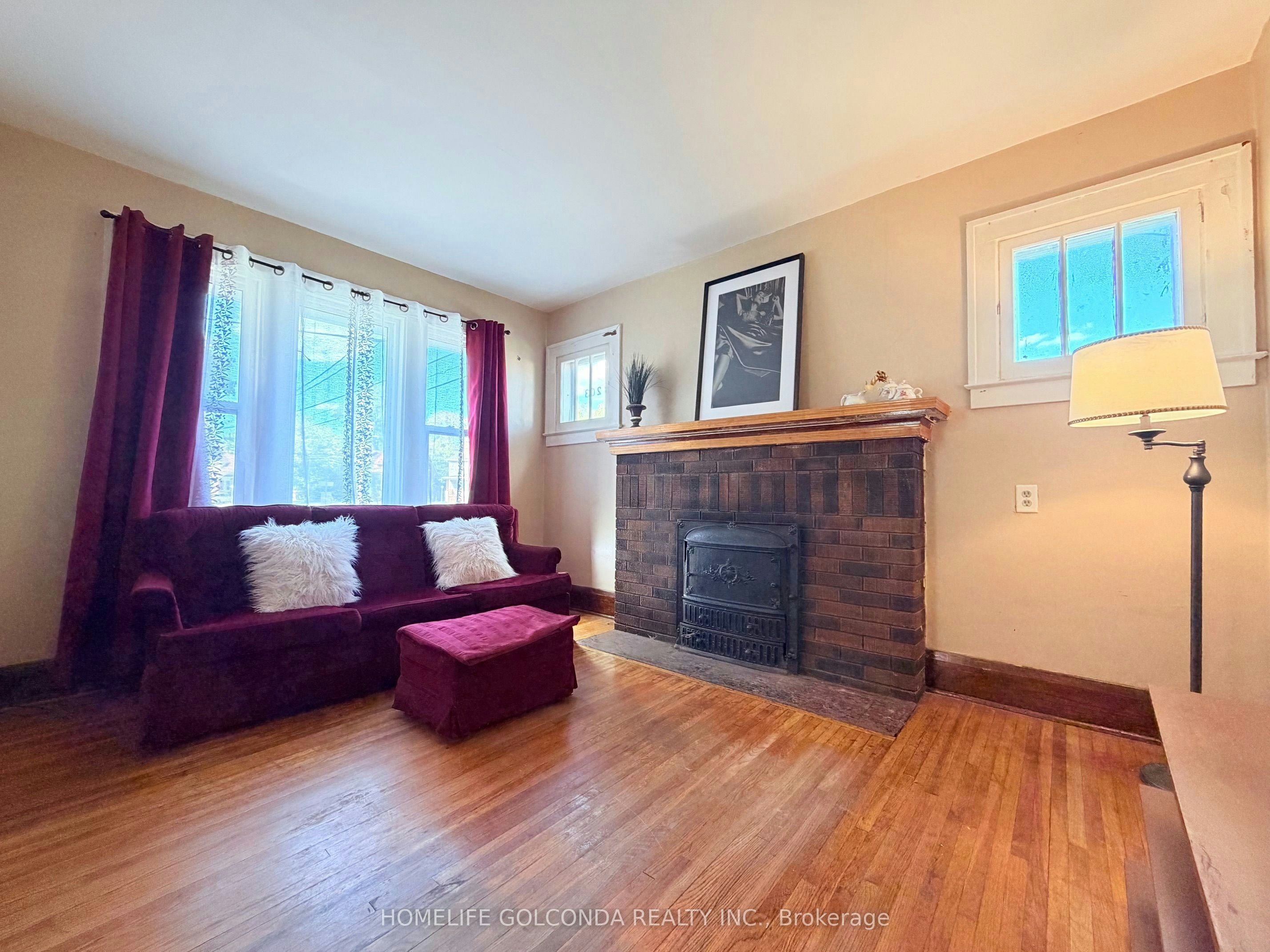 3203 Linwood Place, Windsor, ON, N9C 1P9 - 5