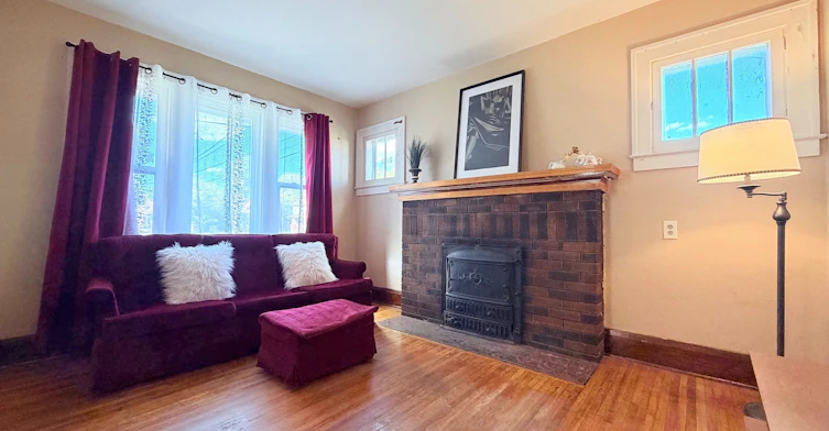 3203 Linwood Place, Windsor, ON, N9C 1P9 - 5