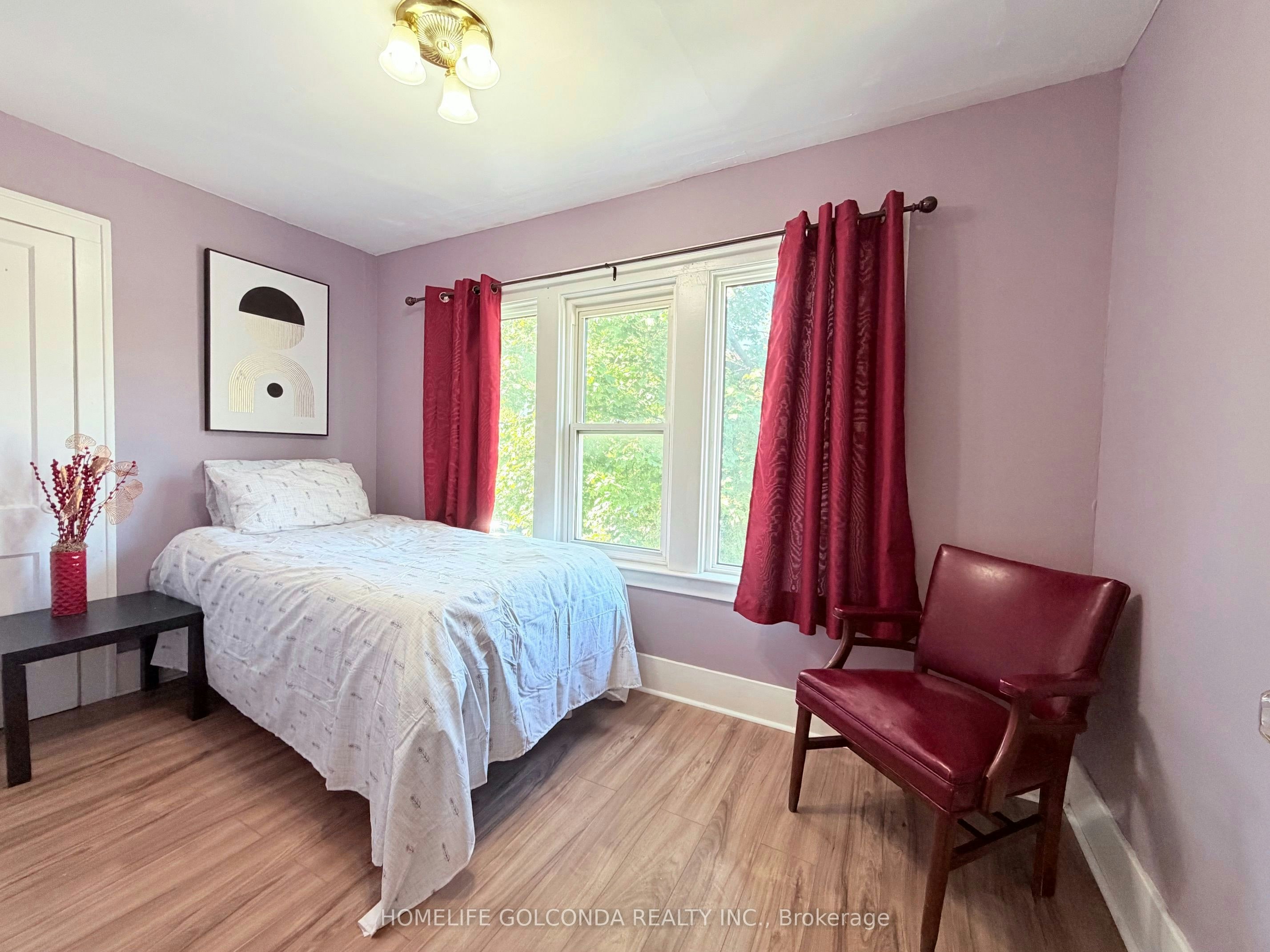 3203 Linwood Place, Windsor, ON, N9C 1P9 - 20