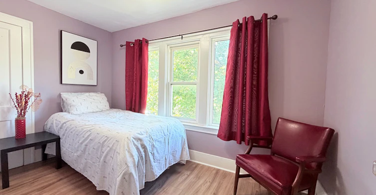 3203 Linwood Place, Windsor, ON, N9C 1P9 - 20