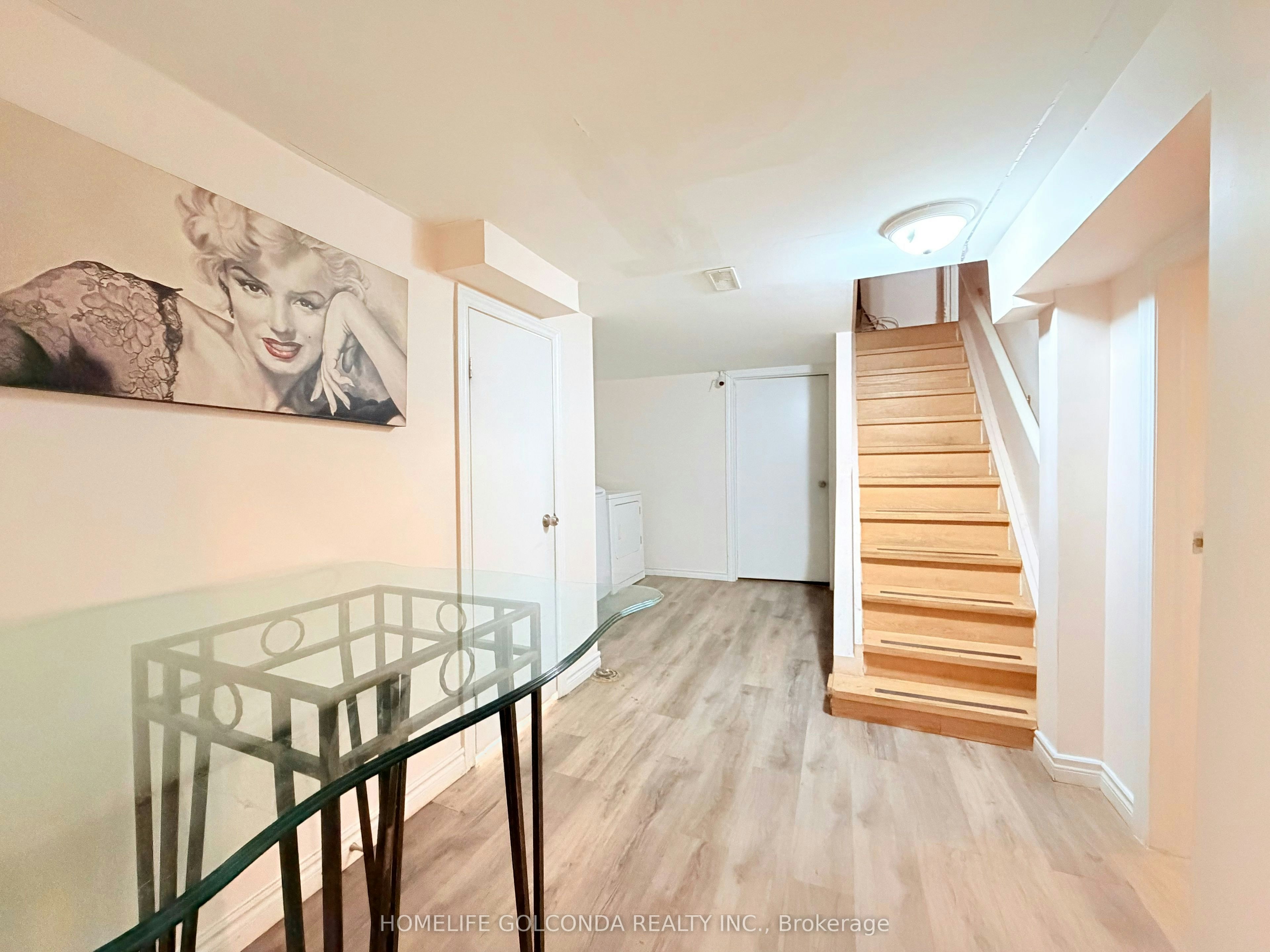 3203 Linwood Place, Windsor, ON, N9C 1P9 - 26