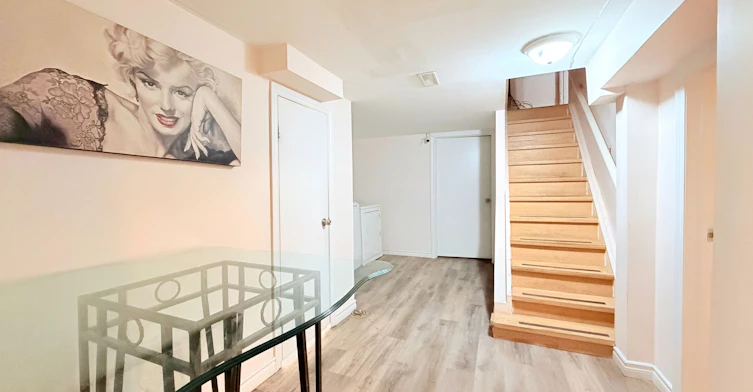 3203 Linwood Place, Windsor, ON, N9C 1P9 - 26